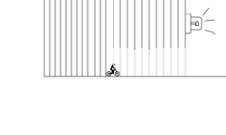 Prison Escape
