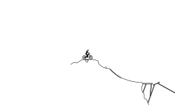 jumps