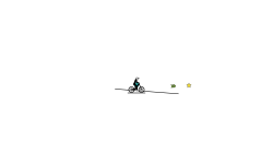 short auto