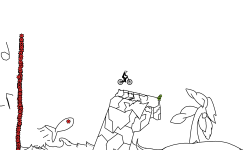 Your the best if you play this