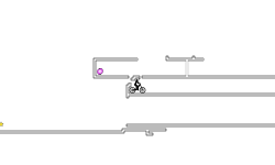 truck loop