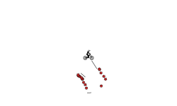 ball