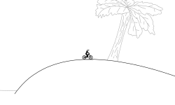 treasure hunt