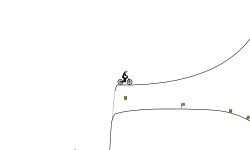 Daily Dose Of Jumps V4