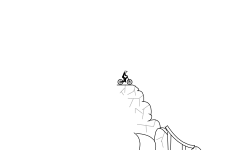 mountain preview