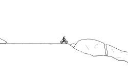 Daily #10