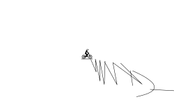 Hard Track