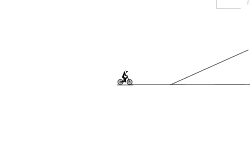 JUMPS!