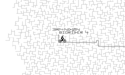 BioRider 4