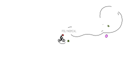 super wheelie w/ Polynomial