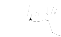 Rollercoaster
