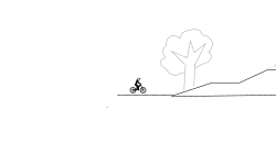Fun Track