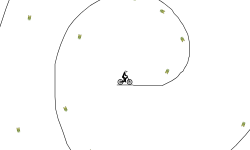 Garythesnail