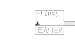 20 subs!! (desc)