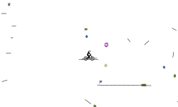 FIRST LEVEL (auto)