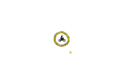 Circle