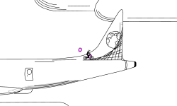 Plane Danger ( Desc )