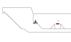 Box trial 2