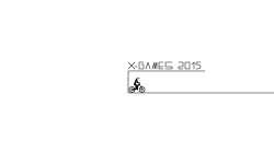 x games