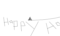 happy hollidays