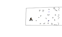 heli track 6