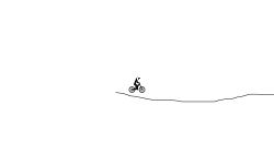 I AM THE.RIDER :-P
