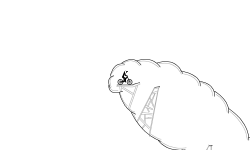 Cave Hold