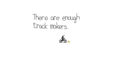 open ADS blocker