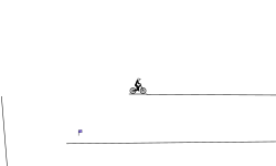 Levi's Cool Track
