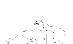 Auto Track 4 by PowerPower