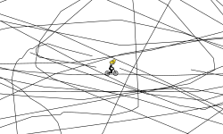 this+is+op is stupid