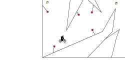 Heli Trial 2