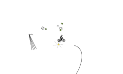 watch me backflip!