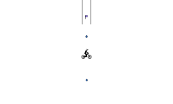 Up tube