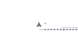 teletransport