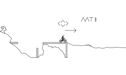 MTB Heaven