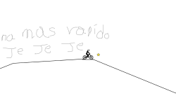 el bueno