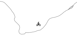 Running up that hill