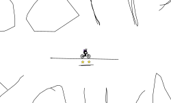 Impossible