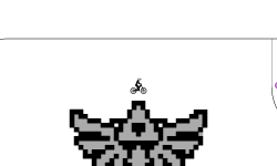 Tears Of The Kingdom (desc)