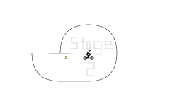 Stage 2