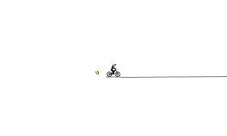 Helicopter Glitch