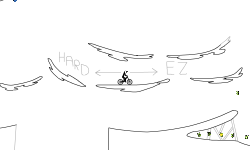 The Path of Wisdom