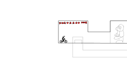 FNAF track ^load
