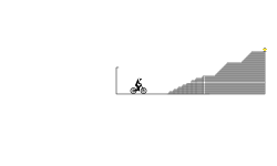Stairs (Desc)