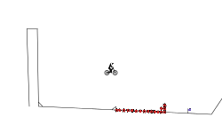 Easy Trial #1