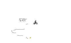 Fast Glitch Auto