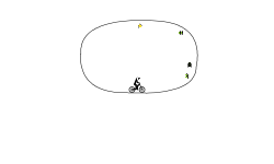 loop