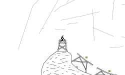 fr mountain fixed