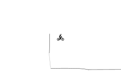 Easies game ever!